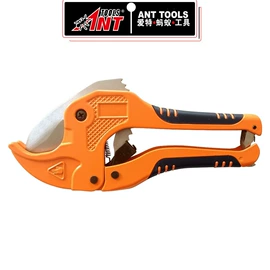 管子割刀;修枝剪;大力钳