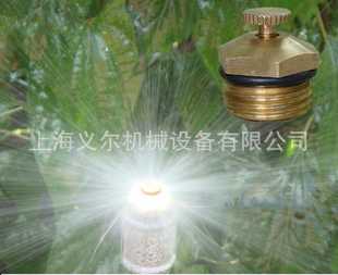 �r���F�����^4���~���{��Ȉ@�־G����ˮ�������Ԅӝ�����