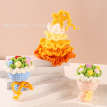 �ֹ���������ë����������������Ʒ�}�Q��diy܇�d����[���羳