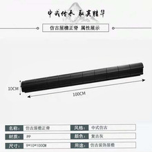 ��֬�����б���¹����������ߴ��T�T����Ƭ��픷�ˮ�b����܇���