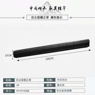 ��֬�����б���¹����������ߴ��T�T����Ƭ��픷�ˮ�b����܇���