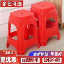 �z�������ϵ��ӼӺ������øߵʽY�����ʺ��s�����A�ʳ��˰��