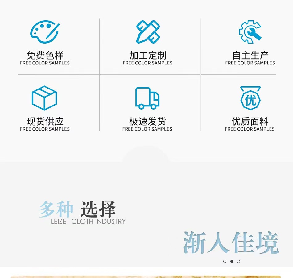 bfed0c8ff63d815d7740d3f133911e