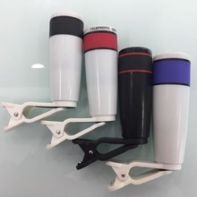 ֙CͨR^ 12֙ChR^ ͨÊA֙CLR^