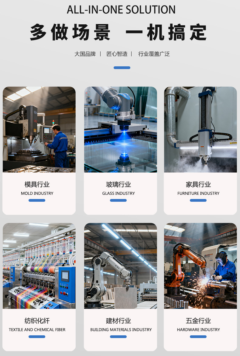 Customized Screw-Type 7.5Kw Air Compressor, Small 15Kw Permanent Magnet Variable Frequency Air Pump, Air Compressor