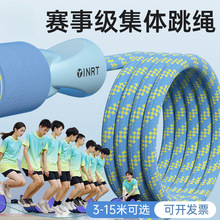 �L�K�����K�L���KС�W����ͯ���ˈF�w��ِ5�׼��w���֓u���K��