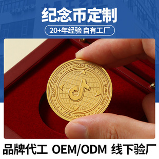 ���ټo��Ŷ�������c���y�ŕ��h�ղؼo���¶��ƽ��ټo��Ŷ���