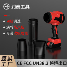 �羳﮵籩��������ֳִ��ʹķ��������ѹ���ʽ��ҵ�������