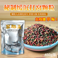 ���N�`�N�쌣�ô�C�w�����Ұ�Ӻ���ڿӲ��~���~�c�~ͨ���D����