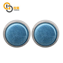 �XƤ��~���U��һ����Ӌ���U�ⶹȼ���ˮ���⺞�x�����늱��U��