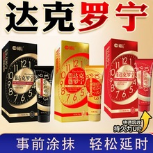 __ܛʿӕrz־ÇþöƷ