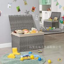 ?��ӿ羳�پ��K�ºt��偵��·��ռ{��ϴ�»@�������ۯB��ˮ�ռ{