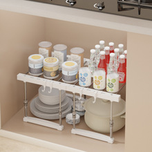 ���P���ˮ������ܿ���s�����֌��ռ{����ܶ๦��偾��ռ{����