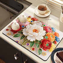 ���w���ܹ������N���rˮ�|���șC�|�;���P��ˮ����|̨�����|