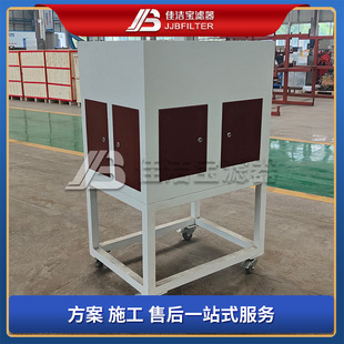 �ѝ����V�� �Ԅ���� 20Ͳ��늏S���L�Cǰ�^�V�ԝ�ʽ�՚��^�V��