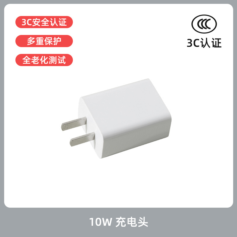 Calefacción de temperatura constante de cerámica de patas altas para beber gato cuenco soporte cervical gato y perro cuenco Alimentación de Mascotas agua potable tazón de comida doble tazón