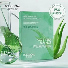 ���l �J�C����������Ĥ�N10Ƭ�aˮ���w���Ƹ�����͸������Ĥ���l