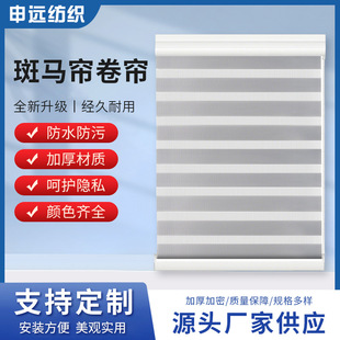 ���R�d�羳�S��ֱ��ȫ�ڹ���R��������ꖺ��k���Ұ��~�ἆ������
