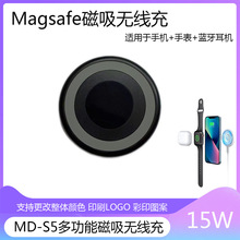 3��1����magsafe�����o��������m����֙C���C�ֱ����W������һ