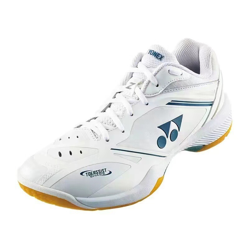 Yy Badminton Shoes Shock-Absorbing Breathable Fifth-Generation Men's and Women's Shoes Non-Slip Wear-Resistant Professional Sports Shoes 65Z4 Badminton Tennis Shoes Yy Badminton Shoes Shock-Absorbing Breathable Fifth-Generation Men's and Women's Shoes Non-Slip Wear-Resistant Professional Sports Shoes 65Z4 Badminton Tennis Shoes