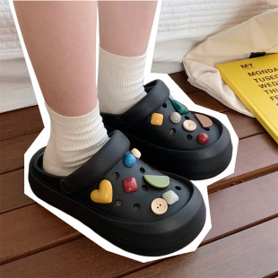 ������߄���diy���ļ~�ۑ������ЬŮʿ�ļ����e�Ӽ��U�ն���Ь