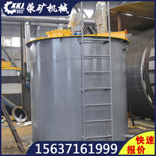 XB-1200yV ֱ1.2\V Ͱ~݆~Ƭ