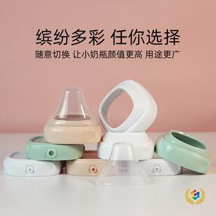 ?�m�úո���ƿ����հ��ֱ���������������ֱ�W����ܺ�ˮ���w