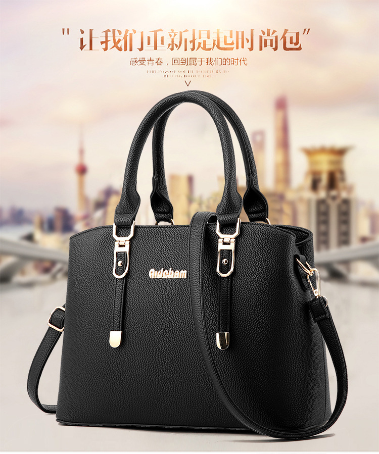 hmqViviiyNSAyin7WuaVt3/SvxaZXPy9aOif