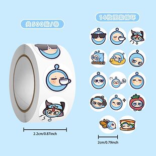 2000�N��С�{Q��ɐۿ�ͨ�����N�����N��diy���~�b��֙C