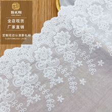 ��߅ ����o���B��ȹ��ڴ�������ٽz�Ʒdiy�F؛ �޾��޲���߅