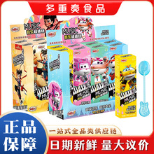 �𵾹ȳ����w�b����������15g/֧�W�t���ͯ��߸������İ�����