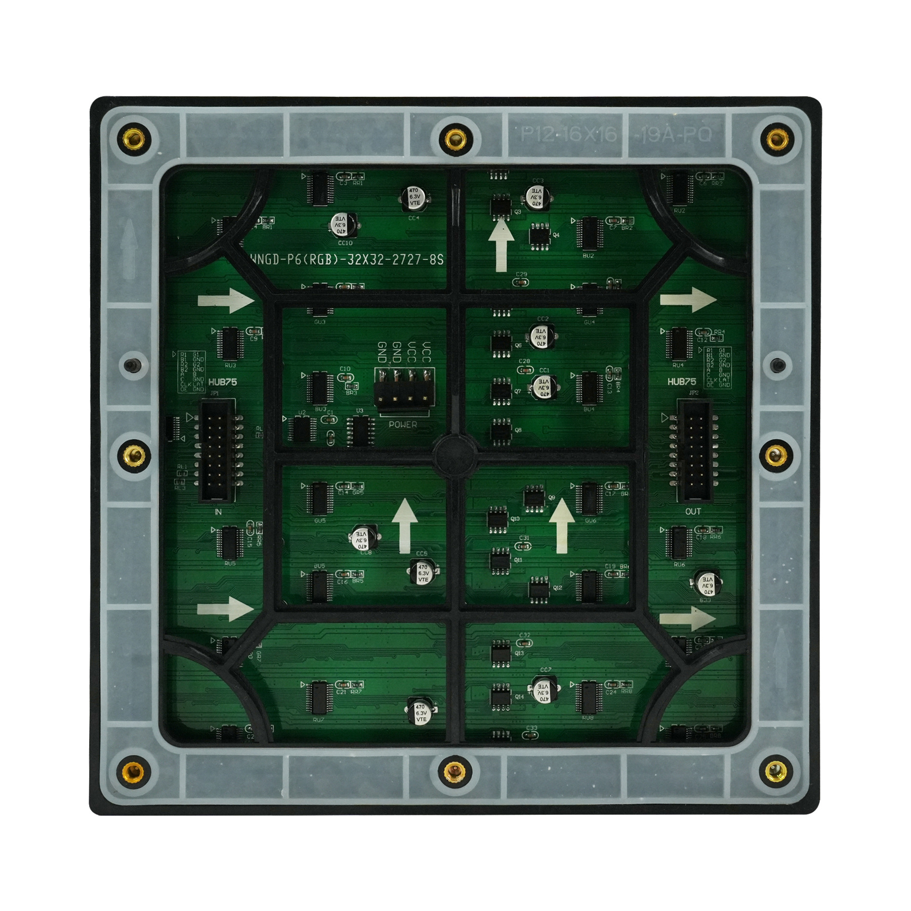 �羳��ԴP6�����ˮ˫ɫģ���������ʾ��