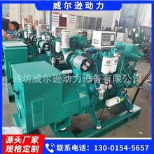 H50ǧߴðl늙CMBֳƵꑪl늙CСʹòͰl늙CM