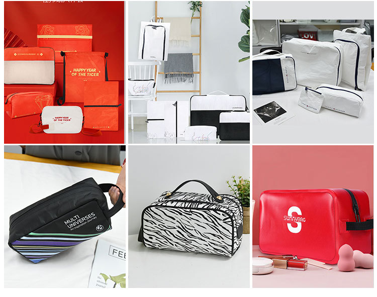 O1CN010ezhMo1SlUfY1LirK_!!2214314842287-0-cib.jpg?__r__=1691738900948