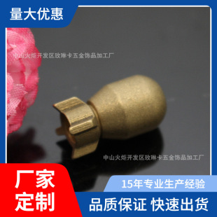 ����ը���Π�����K����ĥʯ�~�K����DIY���S�~��늉��Ԍ����l