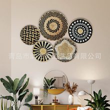 �ӹ����Ƽ��ֹ�����ˮ���J��ɫ�͉|�����bP�P�|��ˮϴ�͉|
