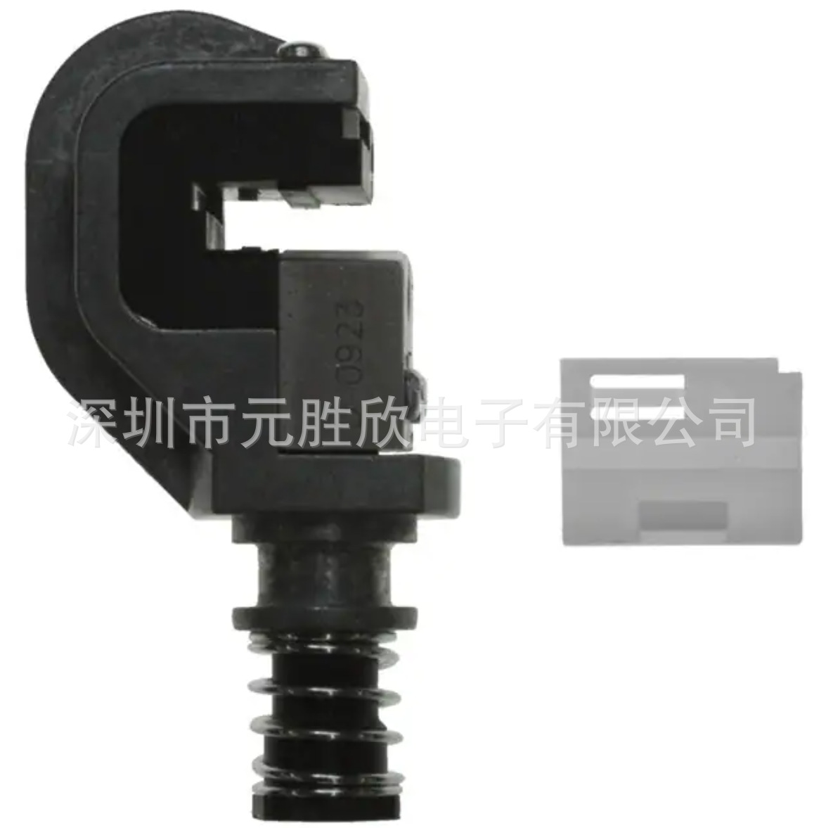 原装正品压接钳 58062-1