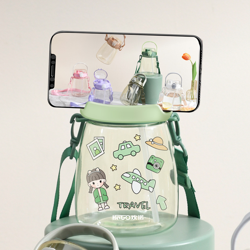 2133大肚杯主图36