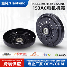 153AC늙C�C�� �F�|�Q�����R�_���œQ��ͨ�L���ȟ�ͨ��늙C�⚤