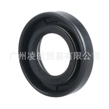 �����ͷ�93101-15074�����������������2���5-8HP/4���6-9.9HP