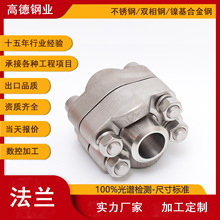 �ߵS�ҹ���SAE���m�߉��ݼyҺ�����m ��취�m