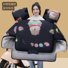 2025�¿�늄�܇���L�������ӽq�Ӻ��ƿĦ��܇ͨ�ö��������ů