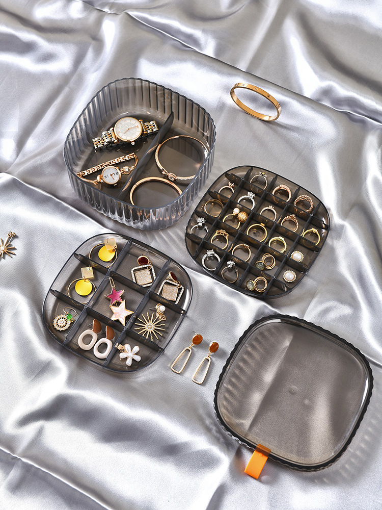 O1CN01ISCvDu1ut6MltRqAe_!!2898