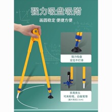 �̌W�ô�̖�����������ǰ����b�������׳��Ӷ๦�܈AҎ�۹P�װ�P