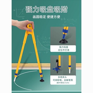 �̌W�ô�̖�����������ǰ����b�������׳��Ӷ๦�܈AҎ�۹P�װ�P