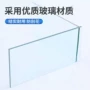 电焊防护玻璃氩弧焊头盔