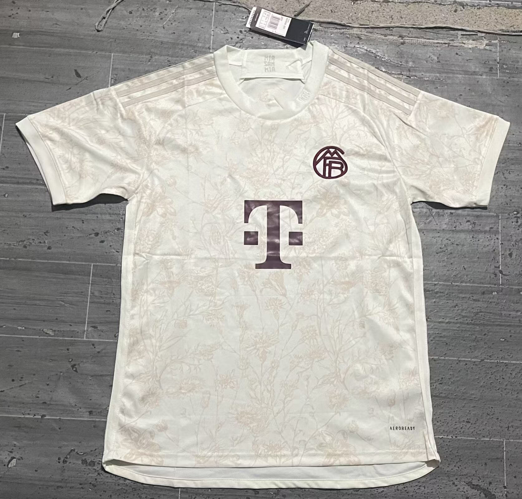 Camiseta tailandesa antigua Ajax Arsenal Botafogo Inter Leverkusen Camiseta de fútbol Chelsea