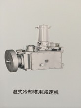 代理德国诺德SK12涡轮蜗杆减速机 SK0282NB伞齿轮齿轴议价