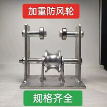 ���������s��������Ƅ������L܉������݆��݆�����݆�f��݆