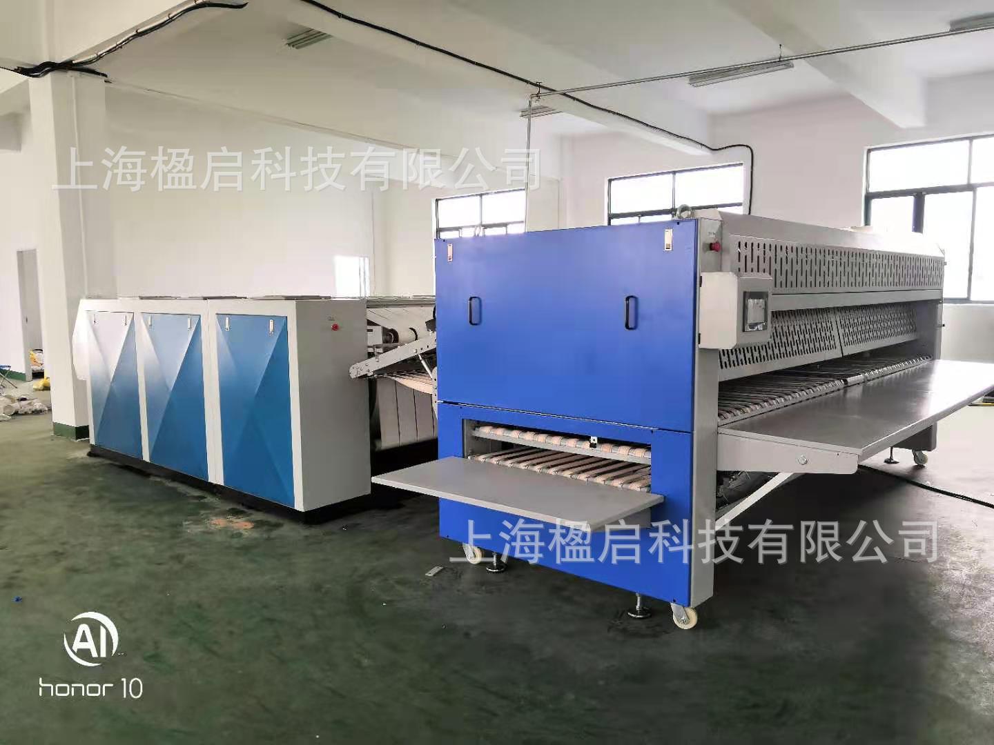 4ff3f0829733cb933541c1c59897ae